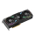 PNY GeForce RTX 5070 ARGB OC 12GB GDDR7 DLSS4 - 1320568 - zdjęcie 2